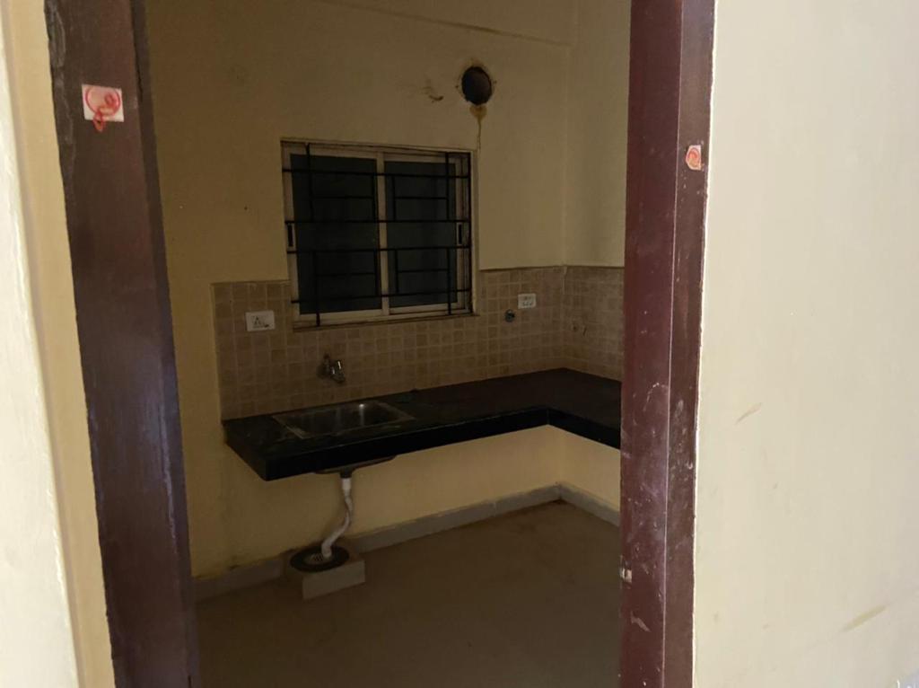 Unfurnished 2bhk in Janakpur, Kalyani Nagar, JANAKPUR, Kahilipara, Guwahati, Assam, India for Rent